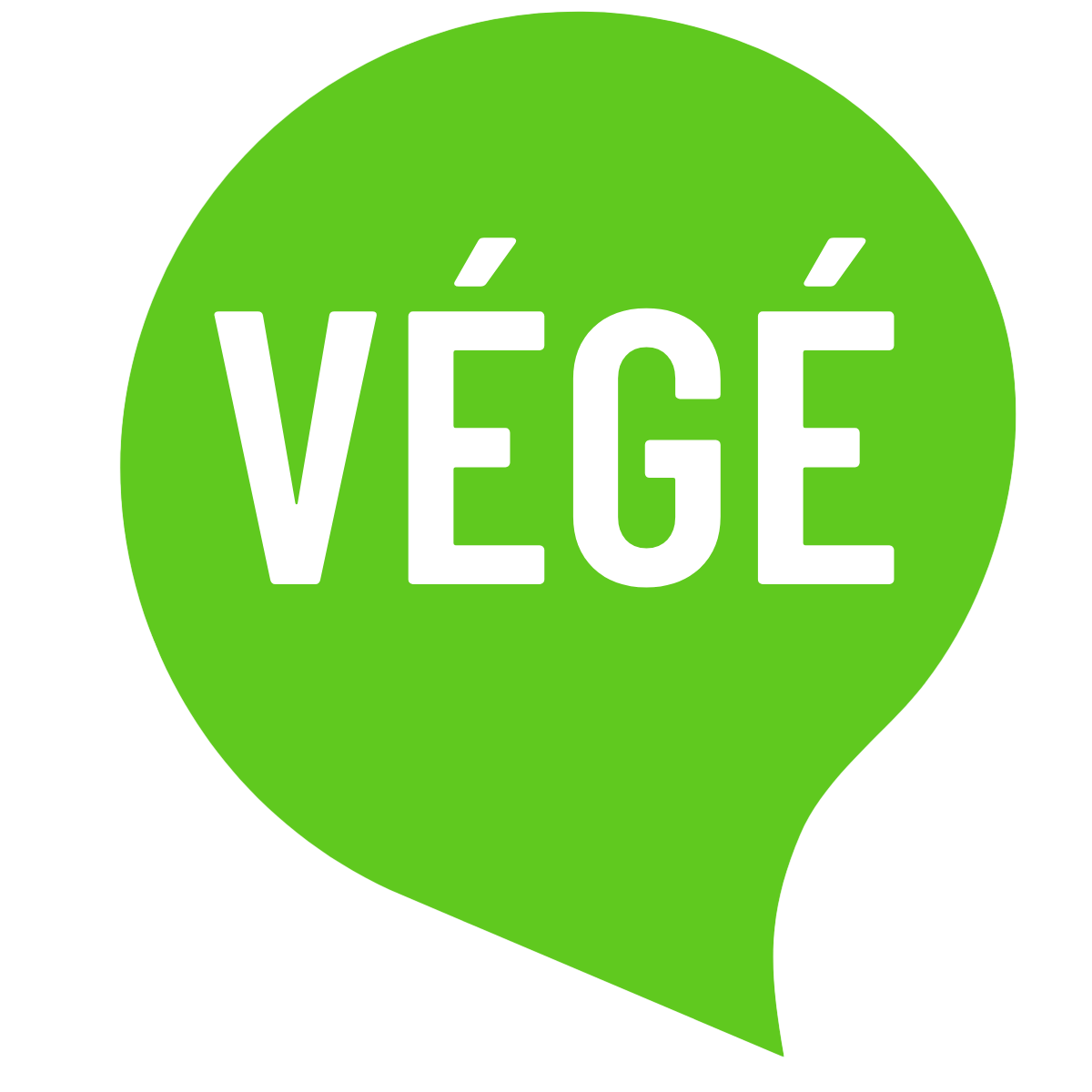 FR_STICKER_VEGETARIEN