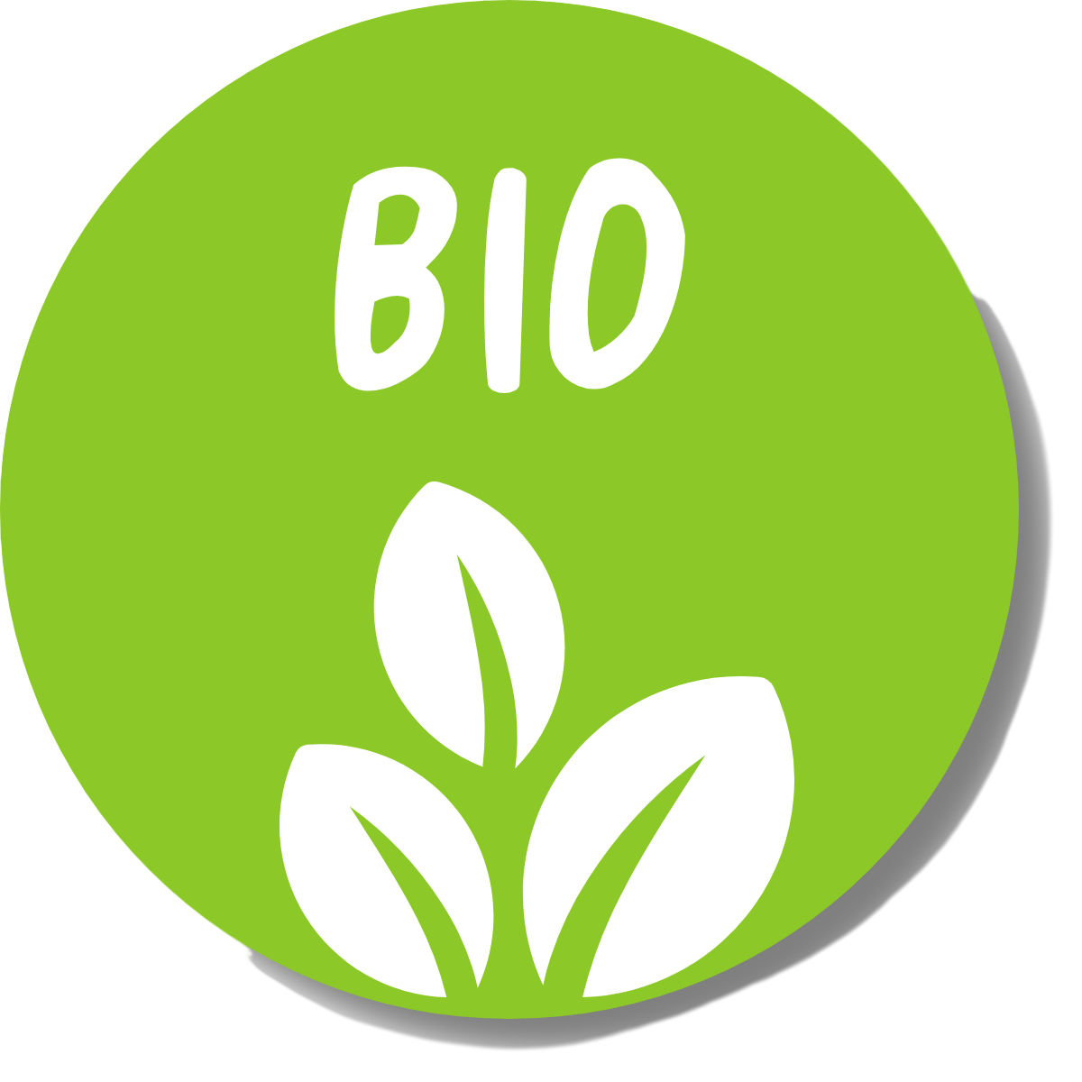 STICKER_PT_BIO