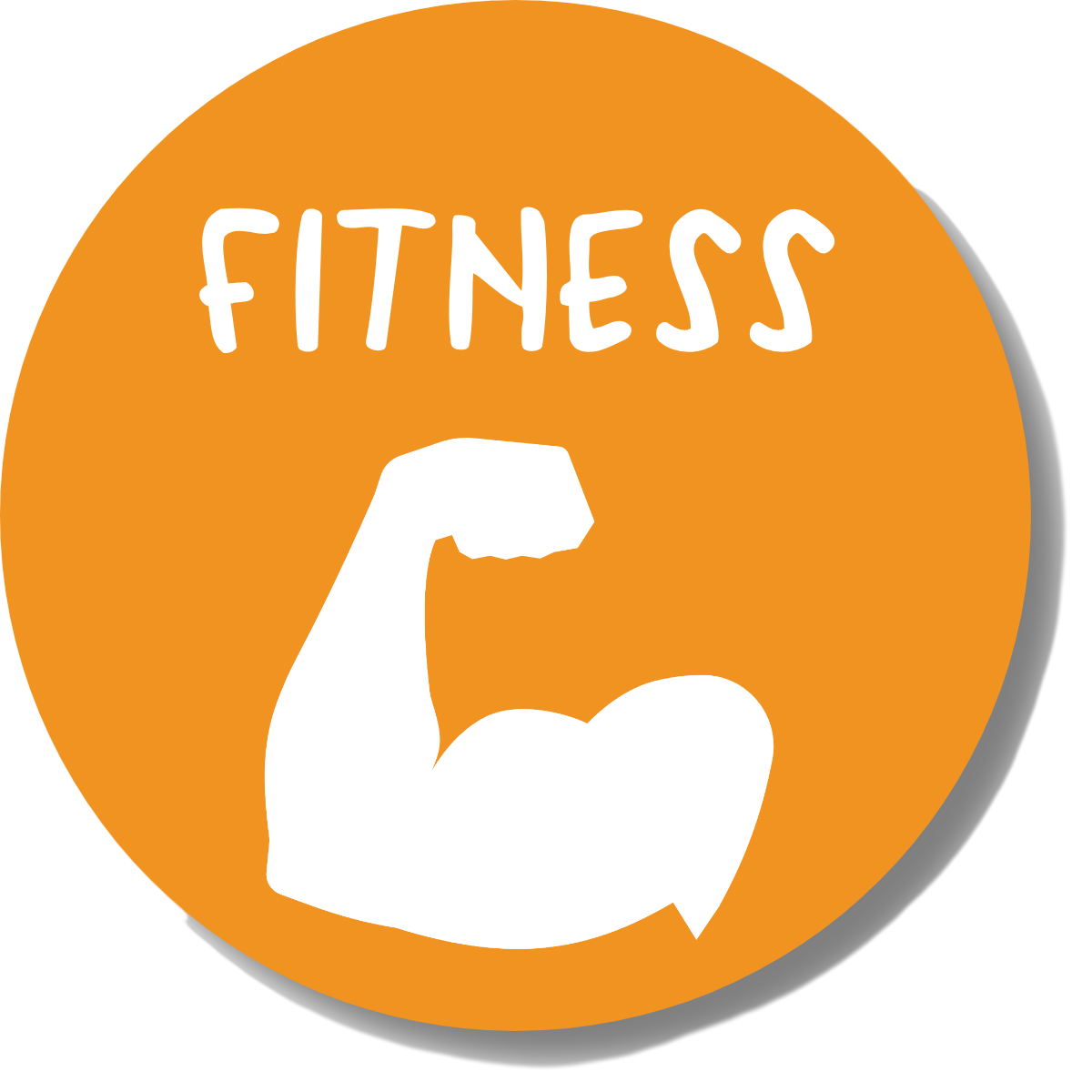 STICKER_PT_FITNESS