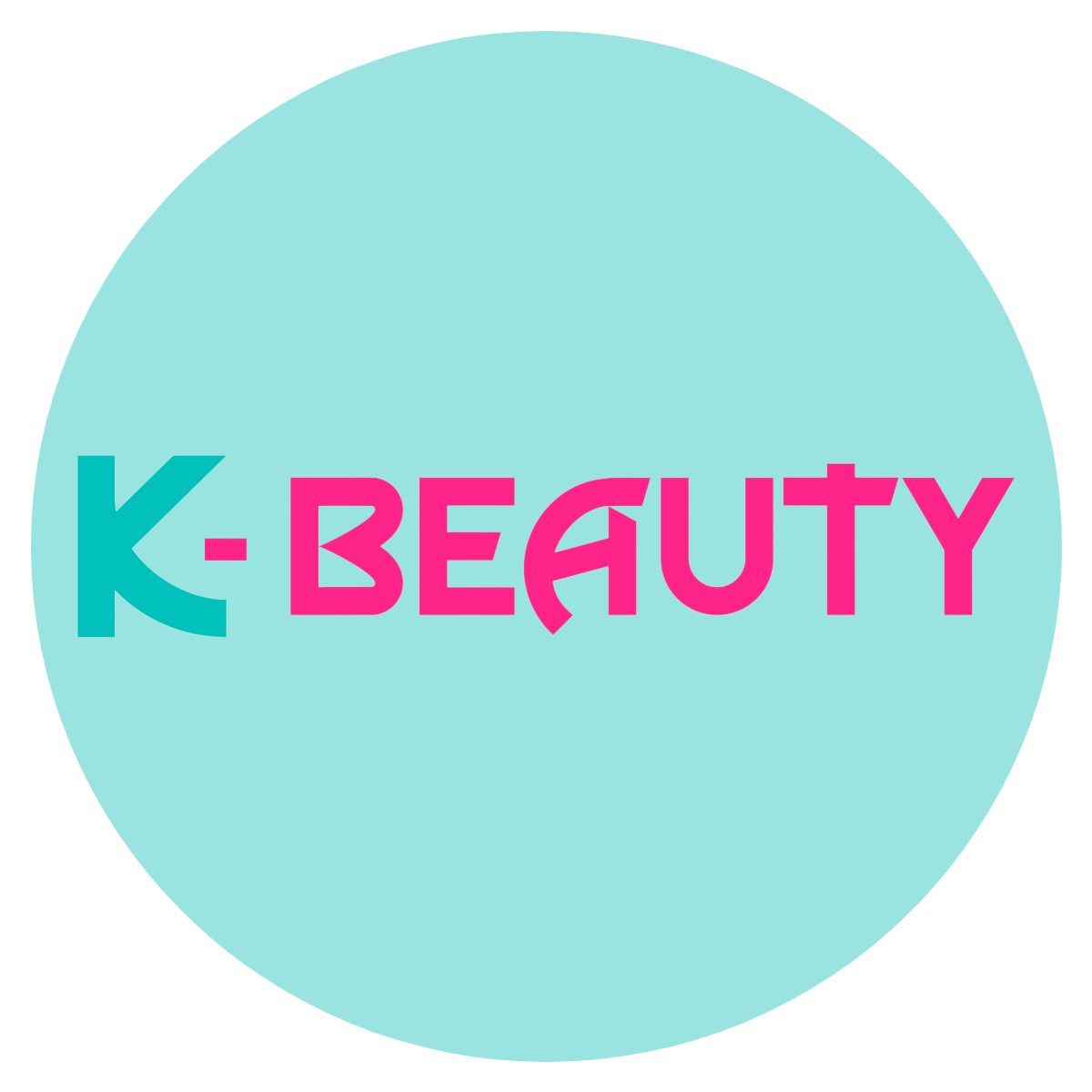 STICKER_PT_K_BEAUTY