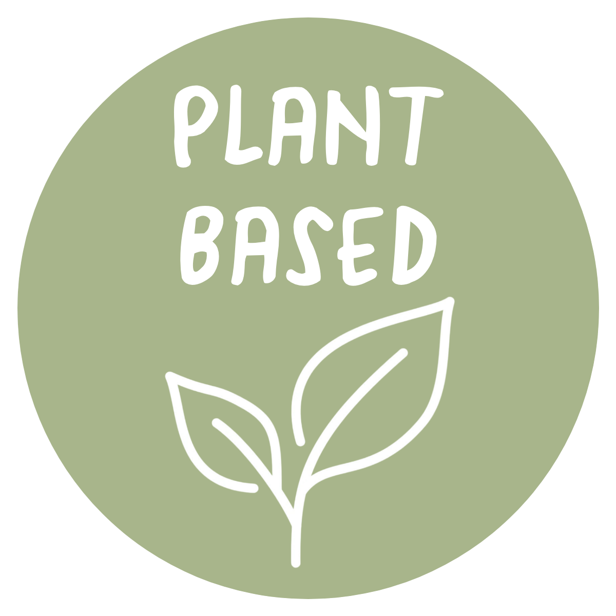 STICKER_PT_PLANT_BASED