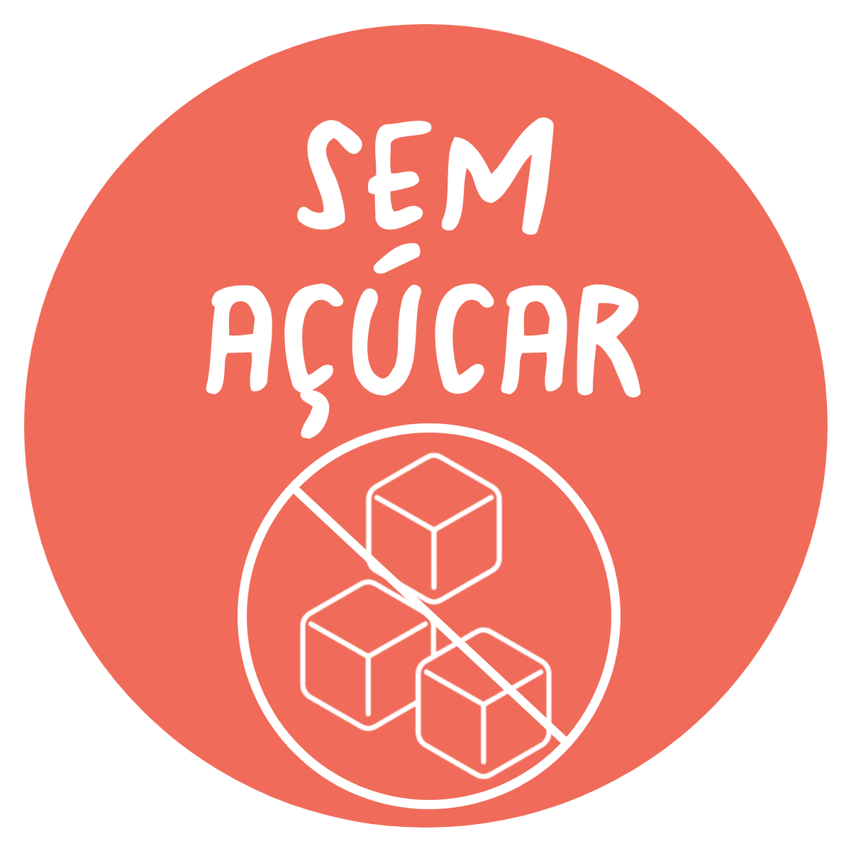 STICKER_PT_SEM_ACUCAR