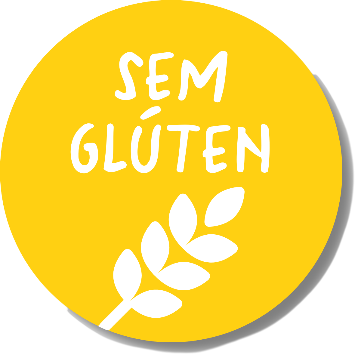 STICKER_PT_SEM_GLUTEN