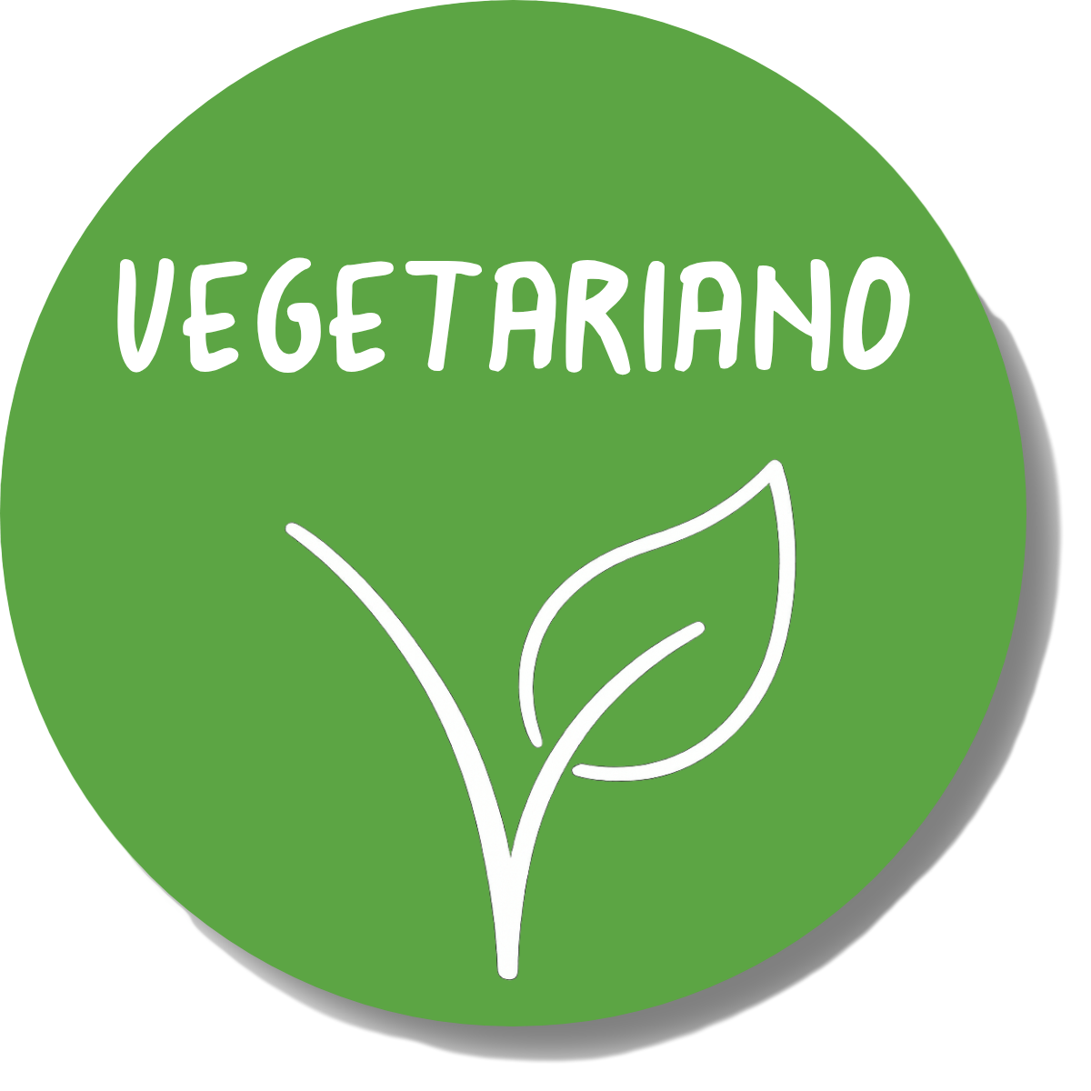 STICKER_PT_VEGETARIANO