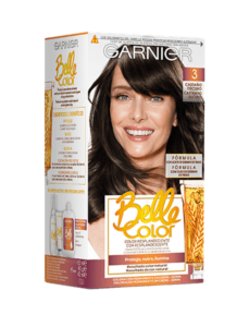 BELLE COLOR COLORATION 3.03