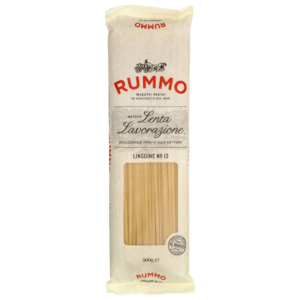 RUMMO LINGUINE Nº 13 500G