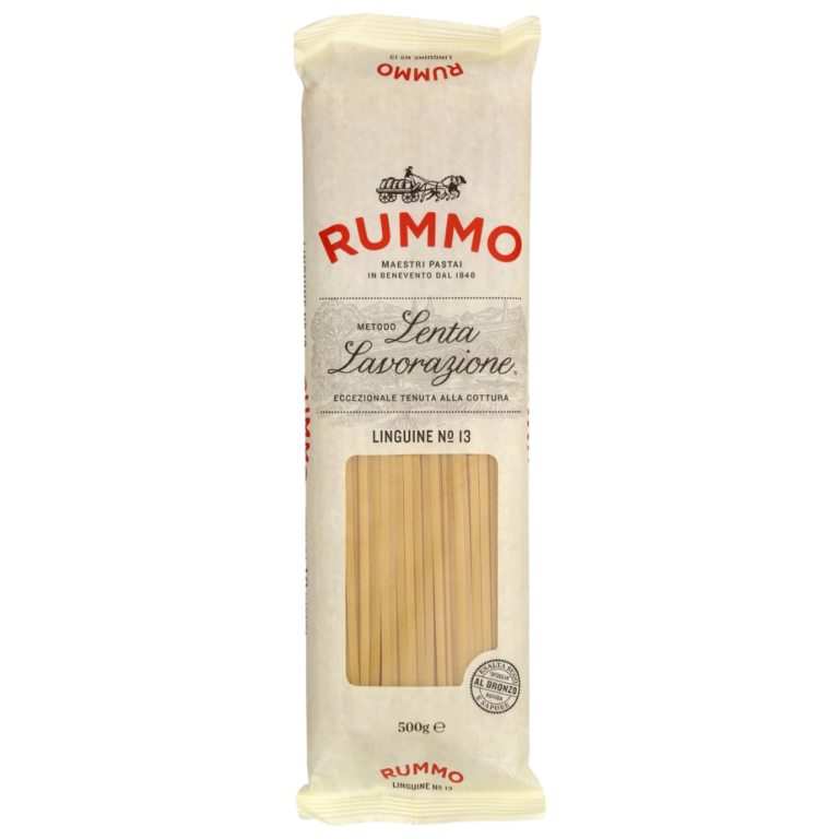 RUMMO LINGUINE Nº 13 500G