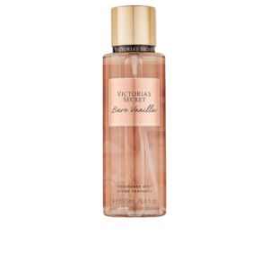 VICTORIA SECRET BRUME BARE VANILLA 250ML