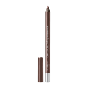 BOURJOIS EYELINER MARRON CLUBBING N57