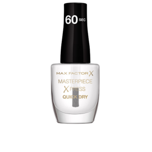 MAX FACTOR VERNIZ XPRESS 60 SEG QUICK