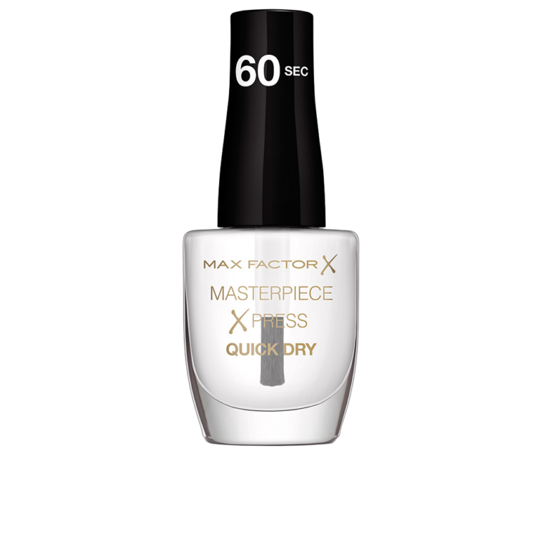 MAX FACTOR VERNIZ XPRESS 60 SEG QUICK