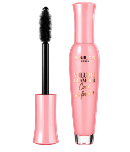BOURJOIS MÁSCARA VOLUME GLAMOUR