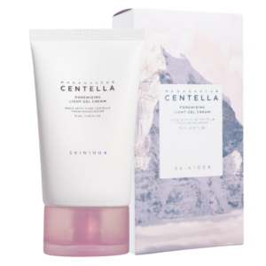 SKIN1004 CREME GEL LIGHT CENTELLA 75ML