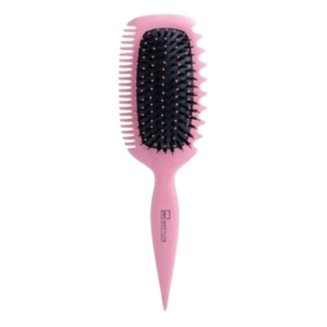 IDC BROSSE DÉFINITION BOUCLES