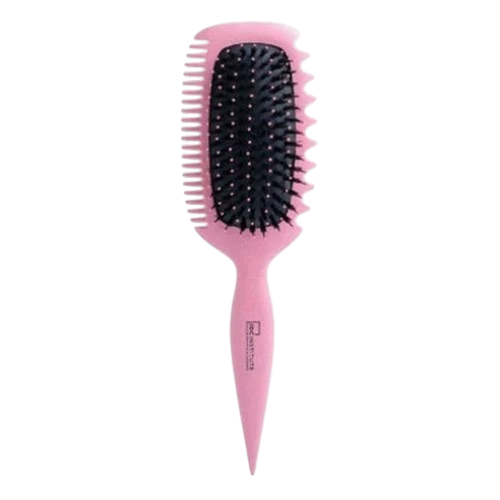 IDC BROSSE DÉFINITION BOUCLES