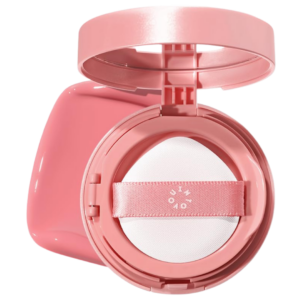 INTO YOU AIR BLUSH CUSHION CB04