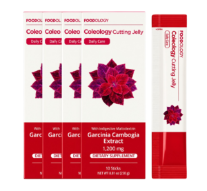 FOODOLOGY GELATINA DIGESTIVA UVA 10X25G