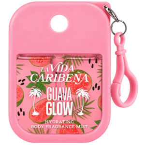 LA VIDA CARIBEÑA BRUME CORPORELLE 35ML