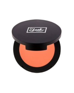 SLEEK ROUGE À JOUES & TINT LÈVRES (DIVER