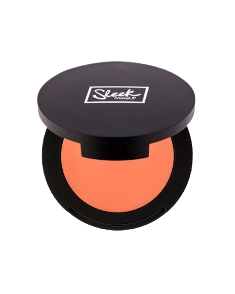 SLEEK ROUGE À JOUES & TINT LÈVRES (DIVER