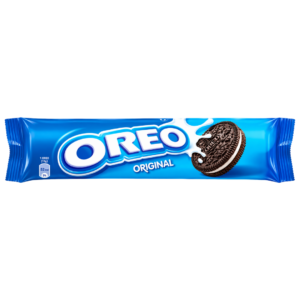 OREO ORIGINAL 154G
