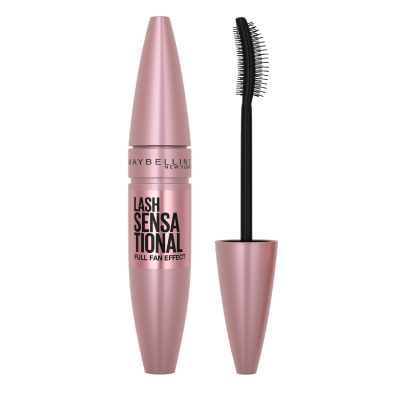 MAYBELLINE MASCARA SKY HIGH LASH SENSATIONAL
