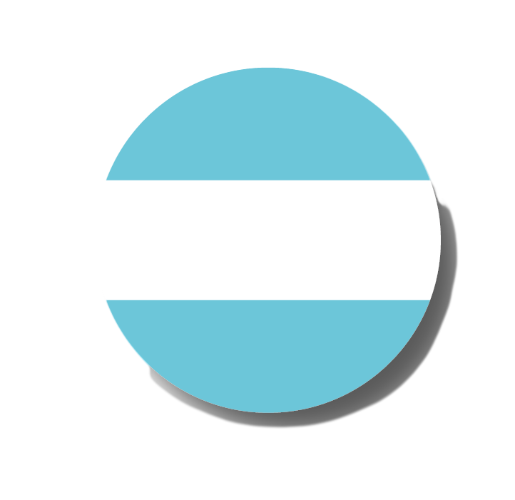 Bandera_Argentina