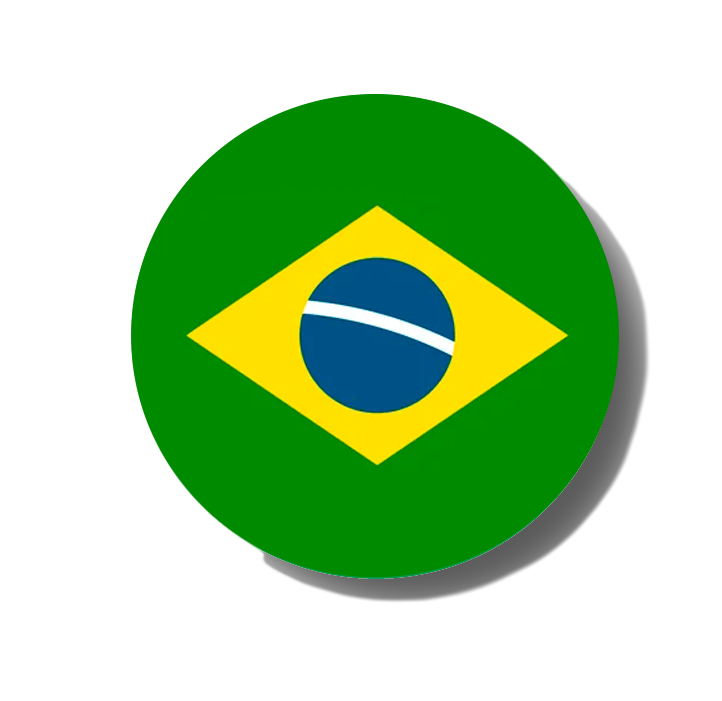 Bandera_Brasil