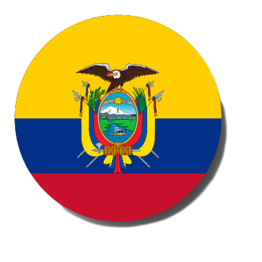 Bandera_Ecuador