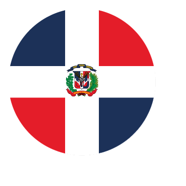 Bandera_Republica_Dominicana