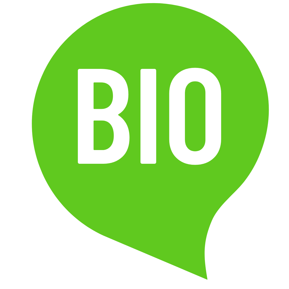 FR_STICKER_BIO