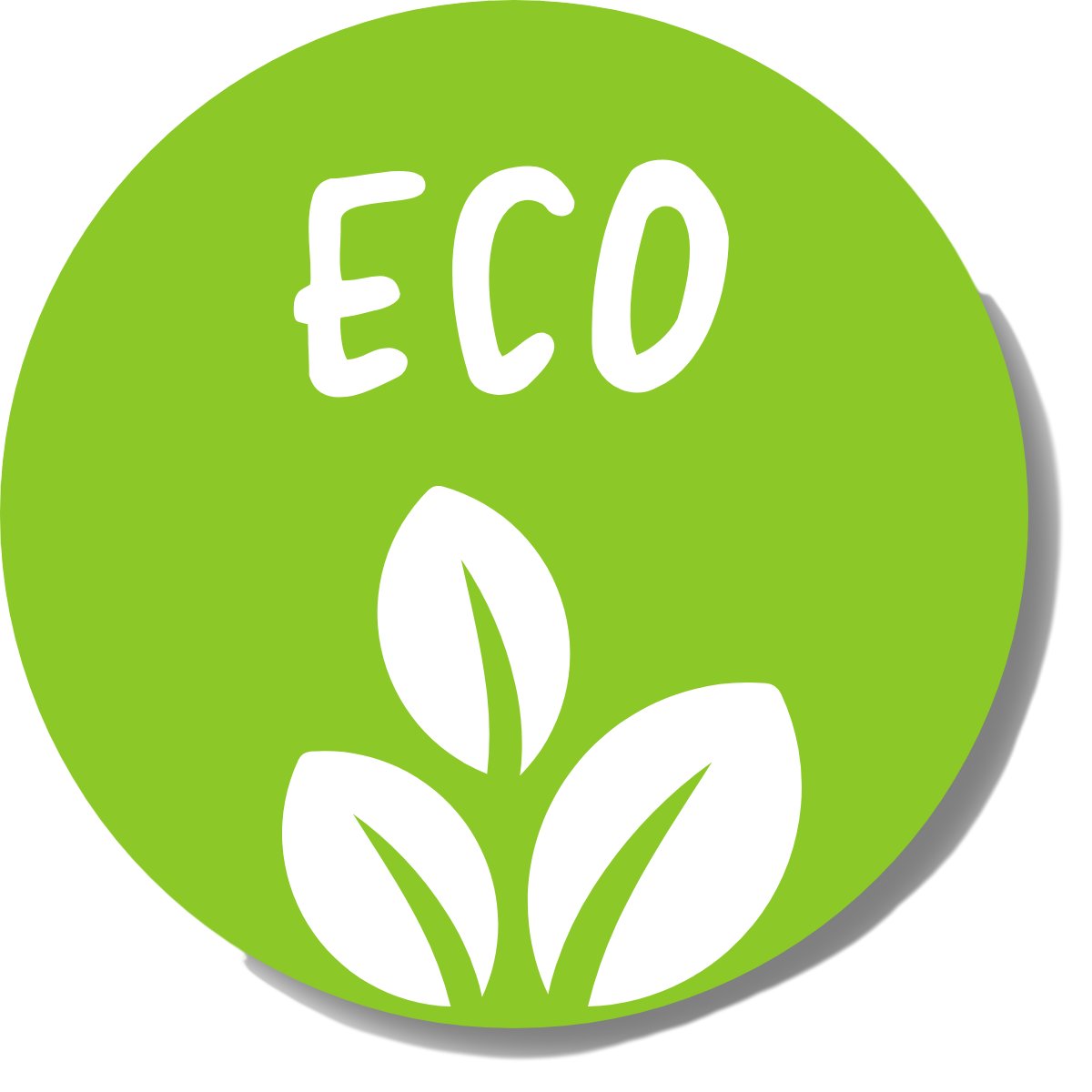 STICKER_ECO