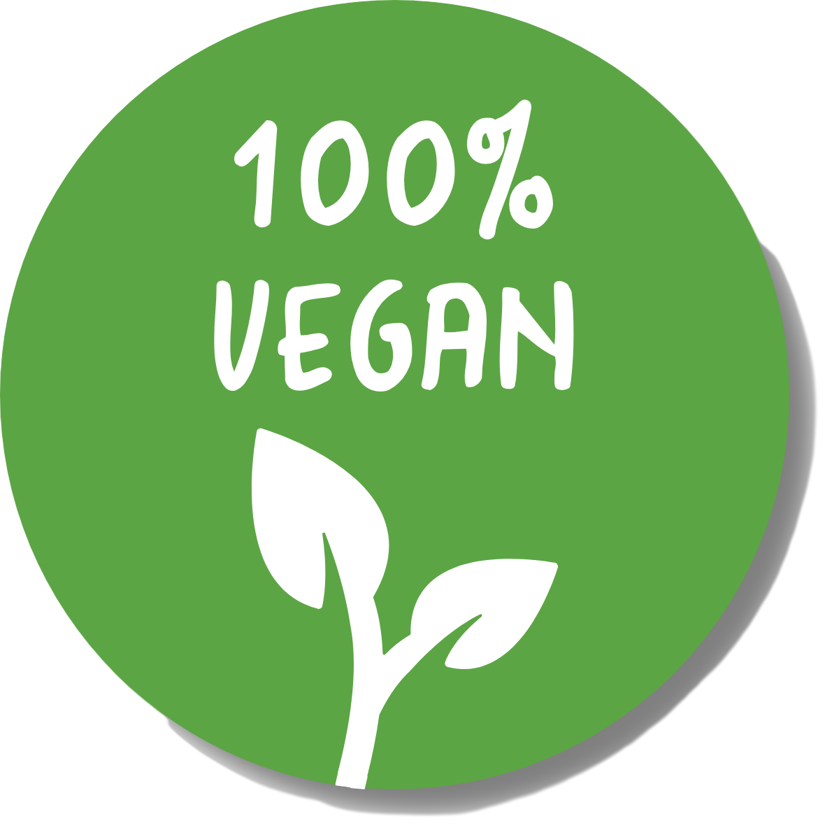 STICKER_PT_VEGAN