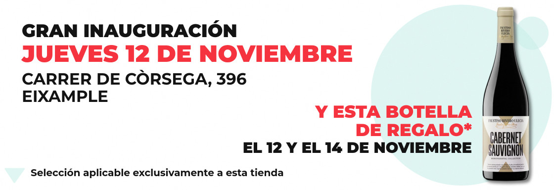 es_Fase_1_Apertura_Cabecera_Landing-1120x384-px-Custom size 1120x384 px