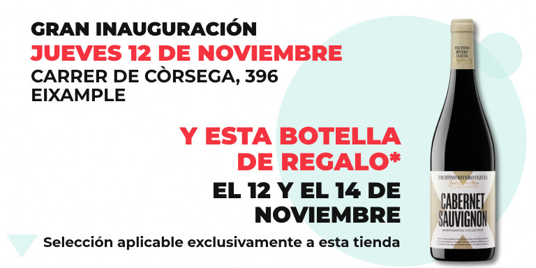 es_Fase_1_Apertura_Cabecera_Landing-768x384-px-Custom size 768x384 px